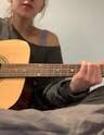 Chord symbols and melody line of a song and are rarely more than one page in length. Cover Me In Sunshine Chords By P Nk Willow Sage Hart Ultimate Guitar Com