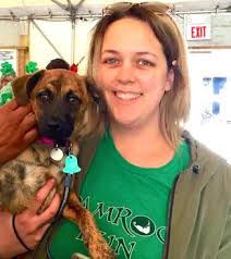 2016 NiSHA Annual Report FINALwith june2017correx