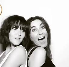 fuhrmanfans (@fuhrmanfans)