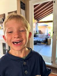 Join Our Run to Honor Jasper and Support Kids' Swimming