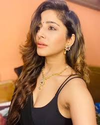 Kate Sharma actress rawnudez.com