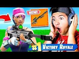 Subscribe & click the bell! Prestonplayz Fortnite Battle Royale Live Youtube Fortnite Battle Kids Playing
