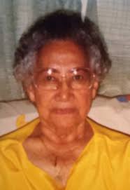 Clara Carmel Roybal Williams Obituary April 3, 2016