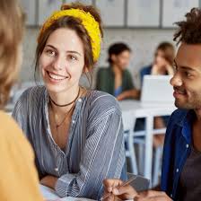 Check spelling or type a new query. Soft Pull Vs Hard Pull How Each Inquiry Affects Your Credit Bankrate