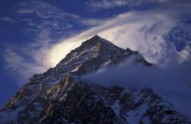K2 to ostatni niezdobyty zimą ośmiotysięcznik. Polscy Himalaisci Nie Pojada Tej Zimy Na K2 Wyprawa Przelozona Ze Wzgledu Na Koronawirusa