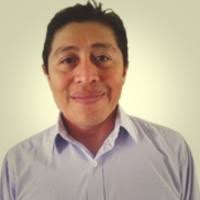 6000+ perfiles de «Chi)»