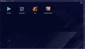 A fast android emulator that works great. Bluestacks Vs Noxplayer Which One Is The Better Android Emulator