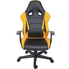 office chair 300lb weight capacity julyfox modern ergonomic leather desk chair high back upholstered gaming chair 20 leather desk gaming chair executive chair