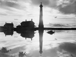 Black And White Lighthouse North Carolina Condev2662a Cape Hatteras Lighthouse North Carolina Lighthouses Cape Hatteras Lighthouse Hatteras Lighthouse