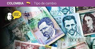 Chf kurs umrechner zu euro, dollar. Precio Del Dolar En Colombia Tmr Hoy