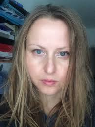 Any body take blackstrap molasses(?) Thoughts(?)