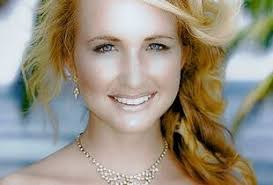 Beauty Salons With Prices in Waipahu, HI