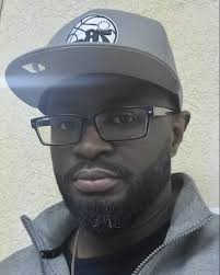 Duckens Etienne Obituary May 3, 2024