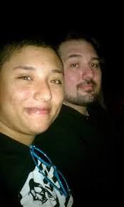 David Scott Joslyn Obituary