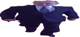 Subpng offers free vladimir putin clip art, vladimir putin transparent images, vladimir putin vectors resources for you. Wide Putin Abandoned Discovery Island Rp Wikia Fandom
