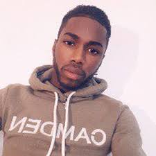 Jorgans COLIN (Burger King à Miami)