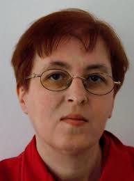 Das IT-Profil von Anni Böhm-Huber finden Sie hier.