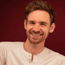 Kevin Disch's Instagram, Twitter & Facebook