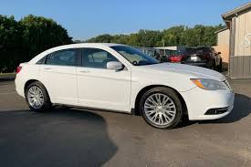 Image result for Bright White 2012 200