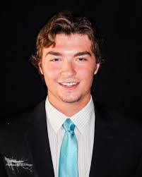 Kevin Shand's Instagram, Twitter & Facebook