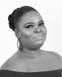 Creative Producers Lagos Lab