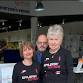 Epilepsy Action Talk and Support group - Unit 11, HAPPY Hub, Eastgate Shopping Centre Event Image