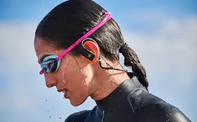 Jbl Endurance Earphone Range Dive And Sprint Review