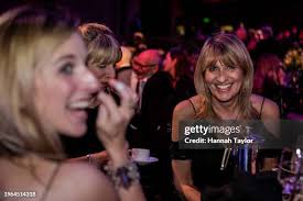 39 Jane Mangan Stock Photos, High-Res Pictures, and Images