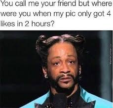 Fake Friends Everywhere Funny I Love To Laugh Lol