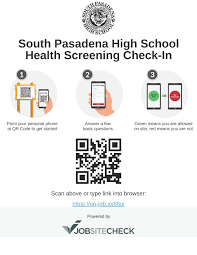14 questions to ask your child. Arroyo Vista Elementary School