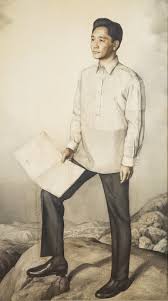 Последние твиты от claudio bravo camus (@claudiobravoart). Claudio Bravo Google Arts Culture