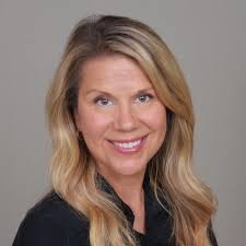 I will be adding a couple more letters to my last name.