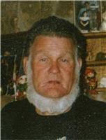 Johnnie Pryor Obituary (1932