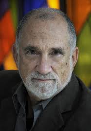 Cantor Honored for 45 Years of Service to Temple Sharey Tefilo-Israel