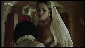 Watch Online - Sarita Choudhury - Kama Sutra: A Tale of Love (1996) HDTV  720p