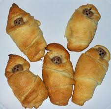 We did not find results for: Pin On Recipes