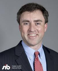 Charleston-area hires and promotions