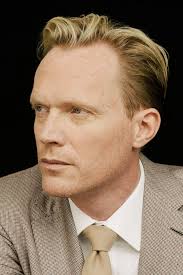 Paul Bettany
