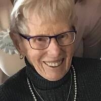 Sylvia Andersen's Instagram, Twitter & Facebook