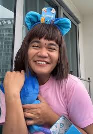 Eyeliner Tutorials for Beginners in the Philippines