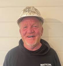 WATTCON Constructions