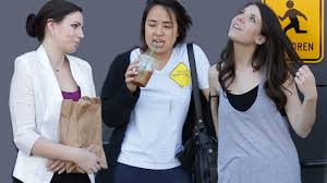 See more of the naughty mommy on facebook. The Different Types Of Moms You Meet Youtube