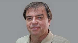 From supportive care to trauma