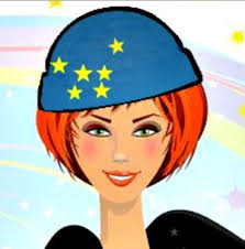 Historic day: Queen Elizabeth II has died at 96, Charles ascends to throne 