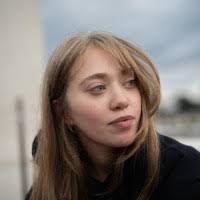 2300+ "Vallières" profiles