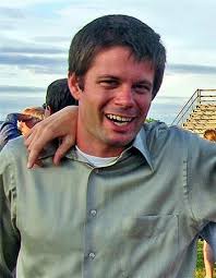 Virginia Tech Massacre.com: Jeremy Herbstritt, Jeremy Herbstritt, Jeremy  Herbstritt