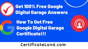 1.1 google digital unlocked module 8 check your knowledge answers. Google Digital Garage Quiz Exam Answers 2021 26 Modules