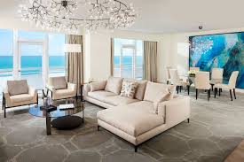 Travel Beach Room Fontainebleau Miami Beach Miami Beach Hotels