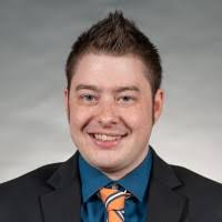 200+ "Durrer" profiles