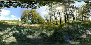 Hdri sunflowers hdri haven nature unity asset store fantasy adventure. Hdri Free Download 3ds Max Download 3d Models Free 3dbrute